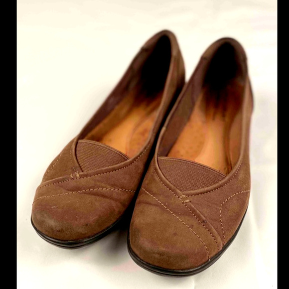 cobb hill loafers